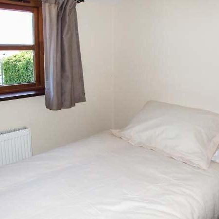 Dovetail Villa Oakle Street Екстериор снимка
