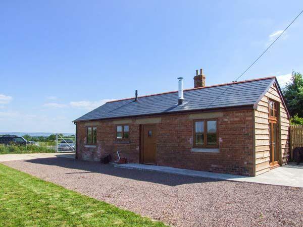 Dovetail Villa Oakle Street Екстериор снимка