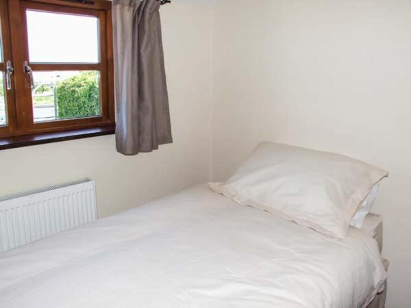 Dovetail Villa Oakle Street Екстериор снимка