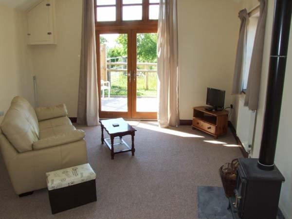 Dovetail Villa Oakle Street Екстериор снимка